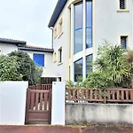 Studio Duplex Arcachon