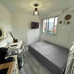 Studio Duplex Arcachon