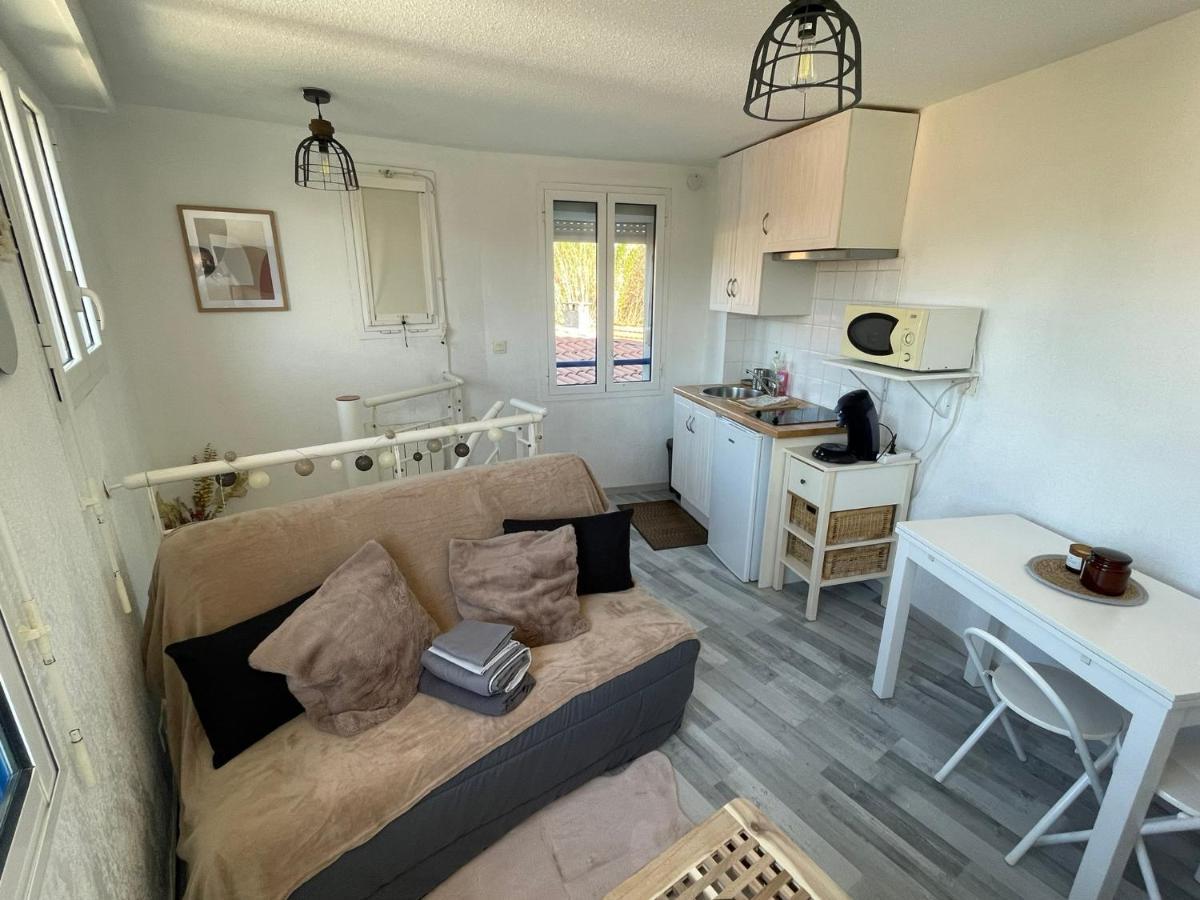Duplex * Arcachon